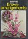 Woman's own book of flower arrangements, ENGELSTALIG BOEK - 1 - Thumbnail