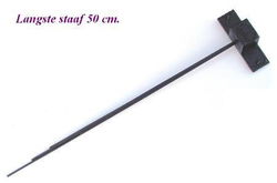 === Gong = oud === 8155