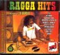 cd - 20 RAGGA hits from Jamaica - (new) - 1 - Thumbnail
