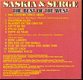 cd - Saskia & Serge - The best of the west - 1 - Thumbnail