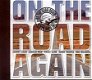 cd - On The Road Again - (new) - 1 - Thumbnail