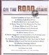 cd - On The Road Again - (new) - 1 - Thumbnail