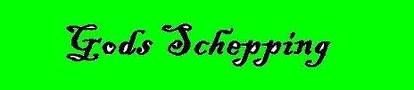 KerstFeest = Geboorte van JEZUS, de belofte van GOD is vervult.!!!... is 457 x gelezen. - Afbeelding 2
