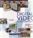 Gaskell, Ed ; Digitale Video en beeldbewerking - 1 - Thumbnail