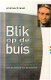 Knevel, Andries ; Blik op de buis - 1 - Thumbnail