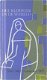 Lawrence, Sister Mary ; Het klooster en de wereld - 1 - Thumbnail
