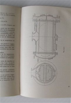 [1950] Zuigerstoommachines, Kluwer - 3