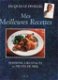 Mes meilleures recettes, Jacques Le Divellec - 1 - Thumbnail