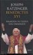 Waarden in tijden van ommkeer, Joseph Ratzinger - 1 - Thumbnail