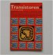 [1962] Transistoren 4, Kluwer - 1 - Thumbnail