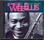 cd - Pee Wee ELLIS - Blues Mission - (new) - 1 - Thumbnail