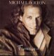 cd - michael Bolton - Timeless - The classics - (new) - 1 - Thumbnail