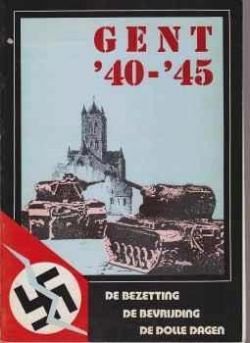 Gent '40-'45 - 1