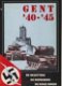 Gent '40-'45 - 1 - Thumbnail