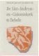 De Sint-Andreas en Gislenuskerk te Belsele - 1 - Thumbnail