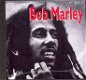 cd - Bob MARLEY - Duppy conquerer - (new) - 1 - Thumbnail