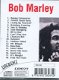 cd - Bob MARLEY - Duppy conquerer - (new) - 1 - Thumbnail