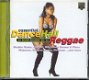 cd - Essential DanceHall Reggae - 20 boom sounds - (new) - 1 - Thumbnail