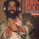 cd - John HOLT - Collection - (new) - 1 - Thumbnail