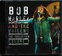 cd - Bob MARLEY and the Wailers-The collection vol.3 - 1 - Thumbnail