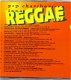 cd - Inna Reggae Style - vol.3 - (new) - 1 - Thumbnail