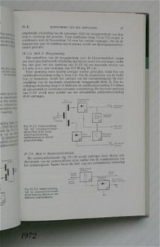 [1972] Inleiding tot KTV-service, Hartwich, Kluwer (Philips) - 3