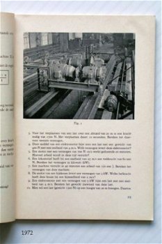 [1972] Mechanica Deel E1, Kluwer - 4