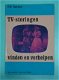 [1972] TV-storingen, vinden en verhelpen, Jansen, Kluwer - 1 - Thumbnail