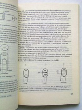 [1973]Stoeien met elektronica deel 2, Kluwer - 3