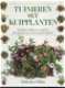 Tuinieren met kuipplanten, Malcolm Hillier - 1 - Thumbnail