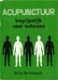 Acupunctuur, Dr.Luc De Schepper - 1 - Thumbnail