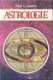 Astrologie, paul Couderc, - 1 - Thumbnail