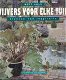 Vijvers voor elke tuin, bronnen van inspiratie, - 1 - Thumbnail