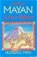 Secrets Mayan, Sciene / Religion, Hunbatz Men - 1 - Thumbnail