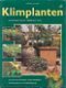 Klimplanten, de charme van de verticale tuin - 1 - Thumbnail