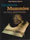 Egyptische mummies en hun geheimen, Bob Tadem - 1 - Thumbnail