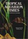 Tropical aquarium fishes, Freshwater en Marine - 1 - Thumbnail