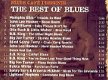 cd - Blues cafe presents: The best of Blues - (new) - 2 - Thumbnail