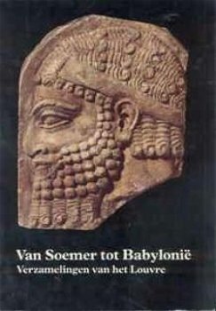 Van Soemer tot Babylonië - 1