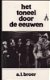 Het toneel door de eeuwen, a.l.broer - 1 - Thumbnail