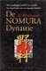 De nomura dynastie, Al Alletzhauser, - 1 - Thumbnail