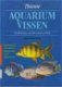 Aquariumvissen, Klaus Paysanv - 1 - Thumbnail