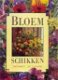 Bloemschikken, door jane newdick en neil sutherland, - 1 - Thumbnail