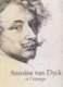 Antoine van Dyck et l' estampe - 1 - Thumbnail