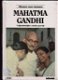 Mahatma Gandhi, mensen voor mensen - 1 - Thumbnail
