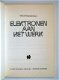 [1979] Elektronen aan het werk, Vandersluys, Kluwer - 2 - Thumbnail