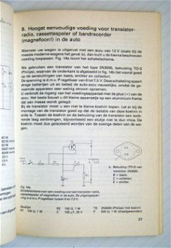 [1979] Elektronen aan het werk, Vandersluys, Kluwer - 3