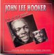 cd - John Lee HOOKER - I'm in the mood - (new) - 1 - Thumbnail