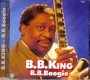 cd - B.B. KING - B.B.Boogie - (new) - 1 - Thumbnail