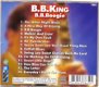 cd - B.B. KING - B.B.Boogie - (new) - 2 - Thumbnail